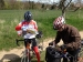 grosse_gruppe_radtour (20).JPG